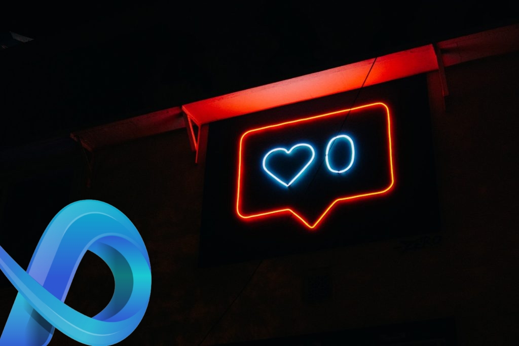 avoir des interactions avec les followers
