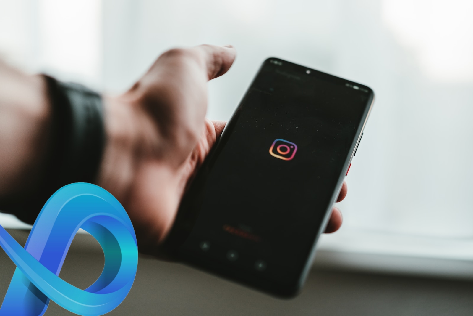 Comment optimiser votre audience de followers ?