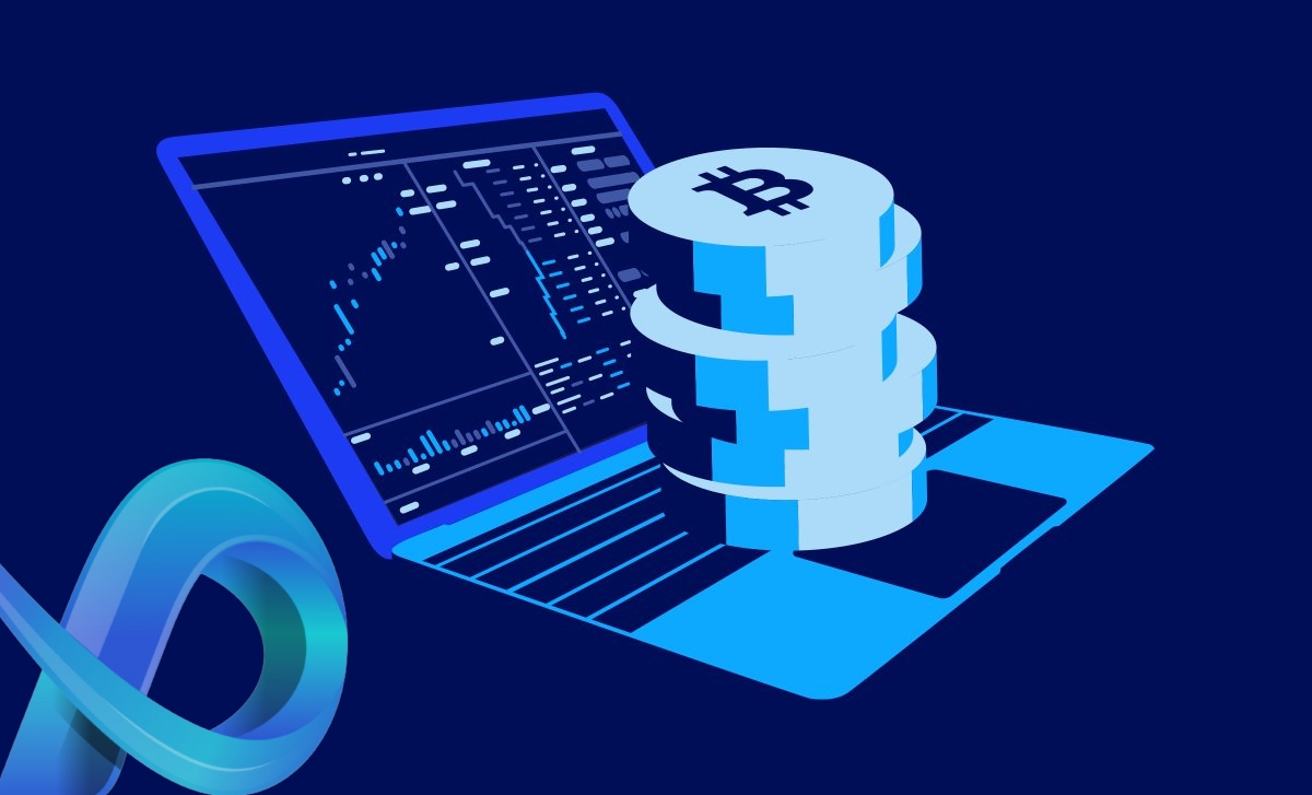 Comment profiter du boom du Bitcoin ?