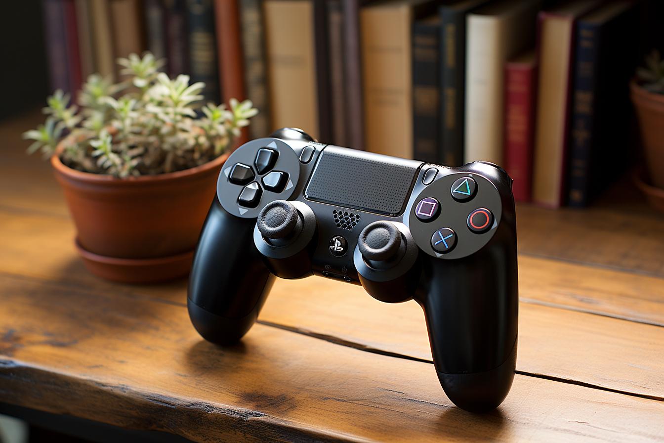 Comment réaliser un jailbreak PS3 en toute simplicité