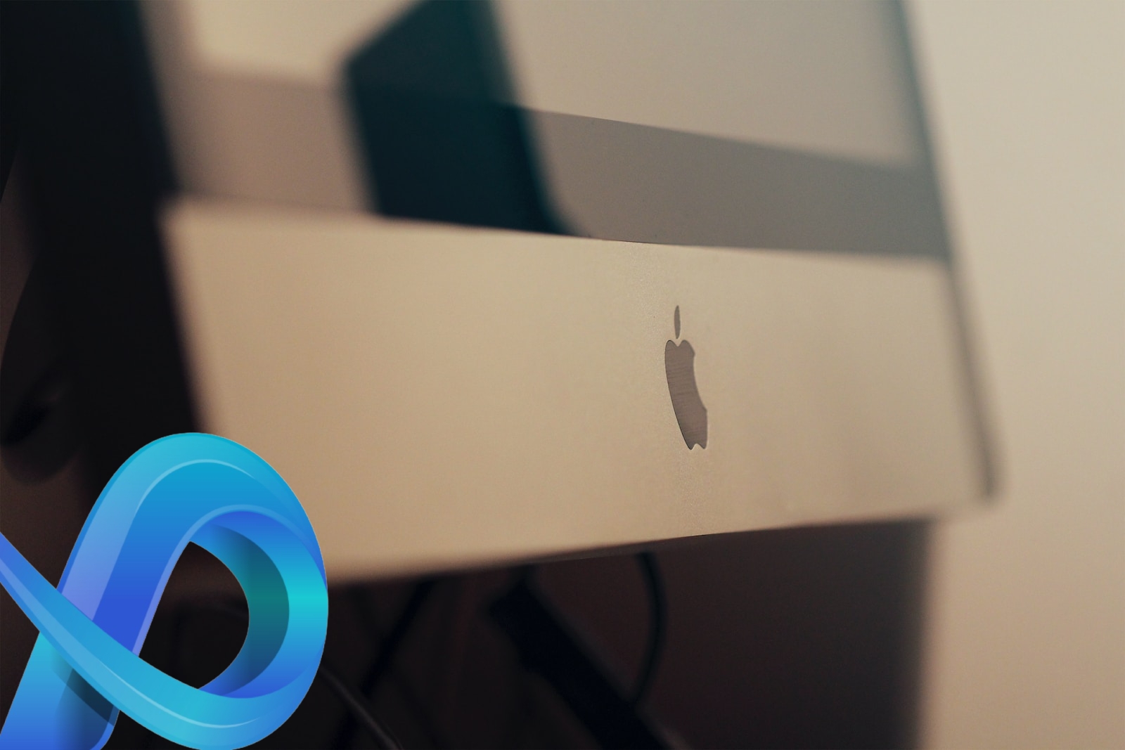 Comment récupérer des fichiers supprimés après avoir vidé la corbeille sur un Mac?