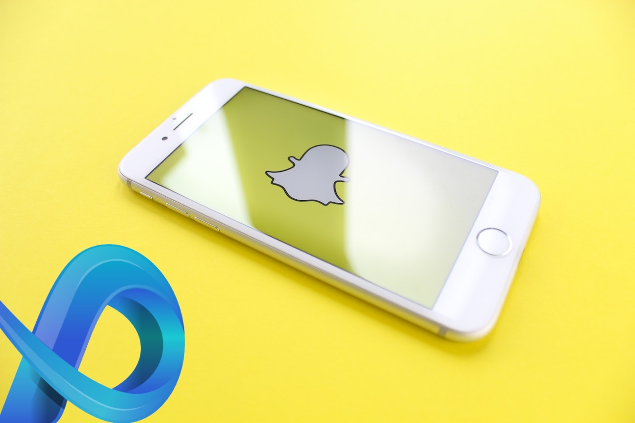 Comment récupérer des photos sur Snapchat ?