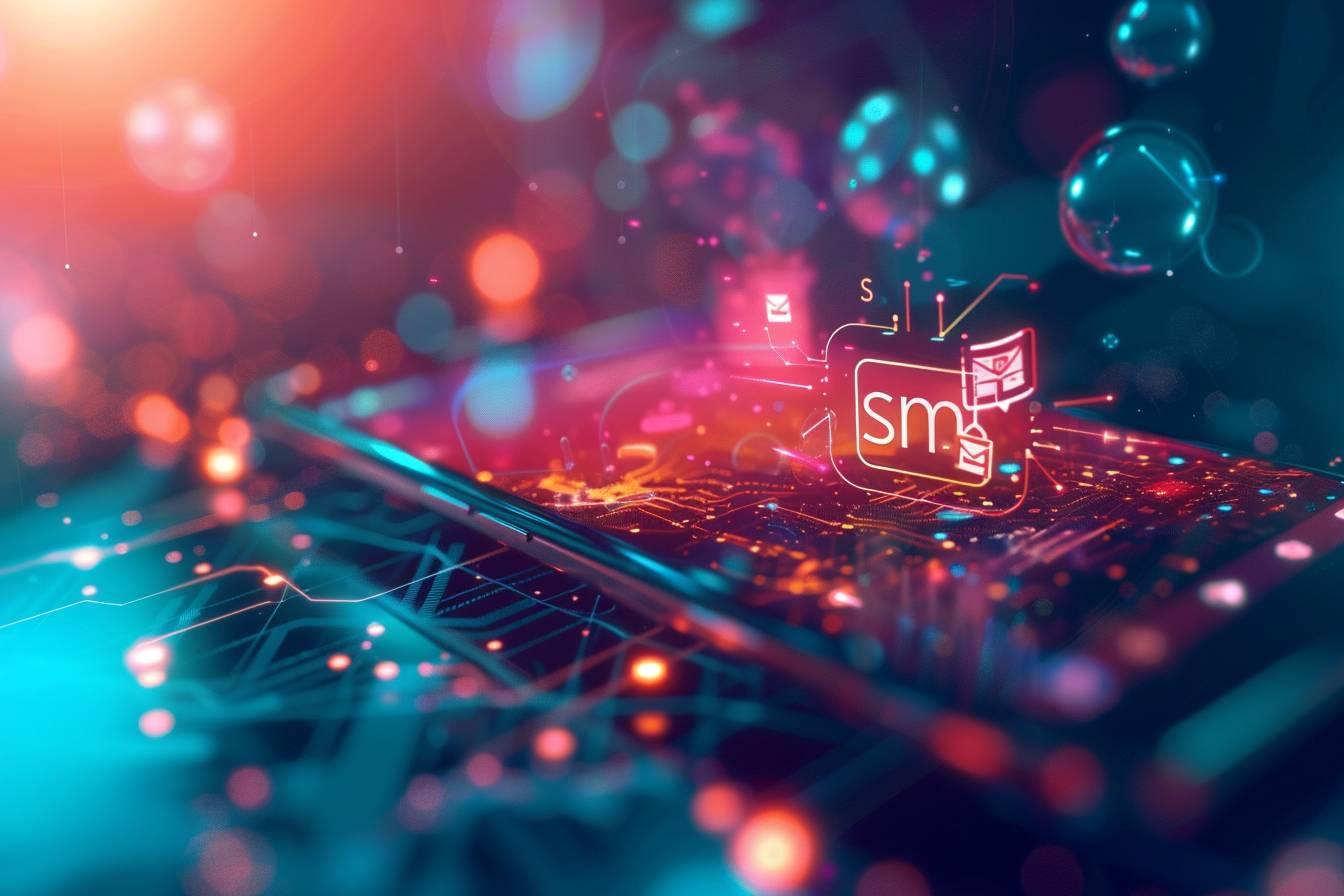 Comment récupérer des SMS supprimés sur Android facilement en 2024