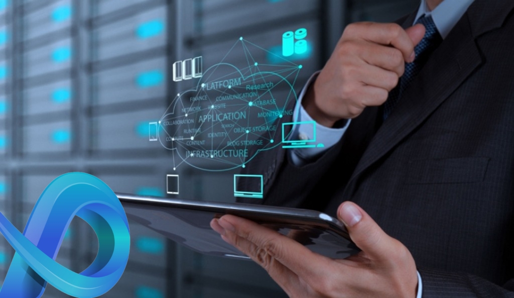 Rediriger votre nom de domaine vers un serveur VPS