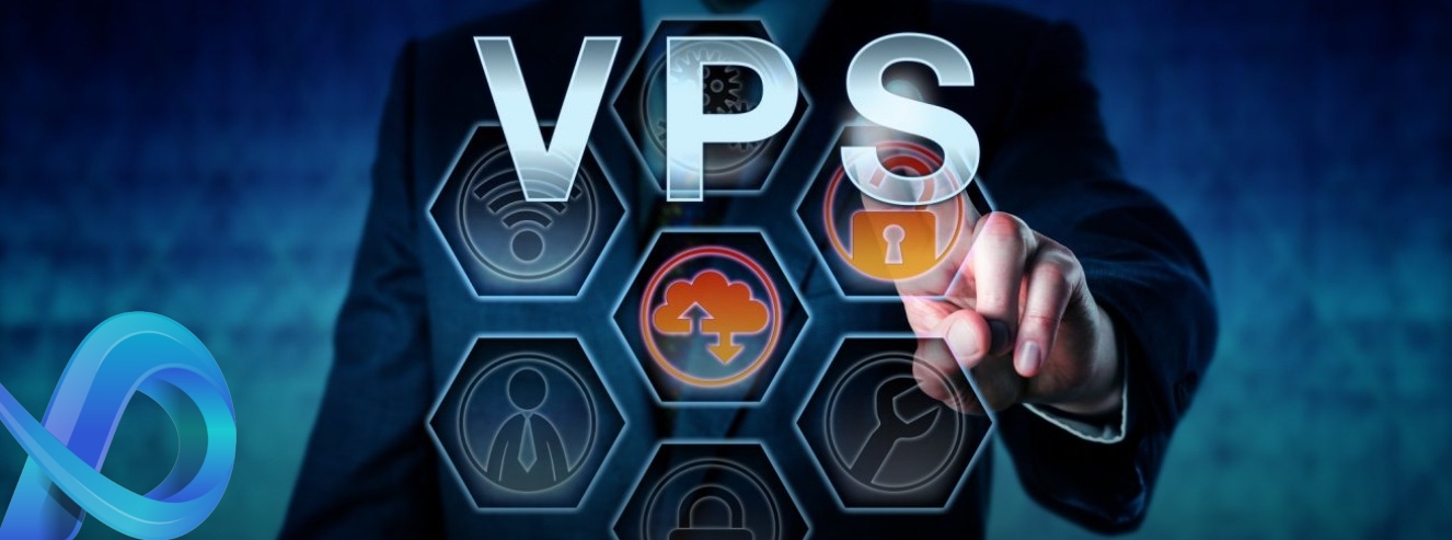 Comment rediriger votre nom de domaine vers un serveur VPS ?