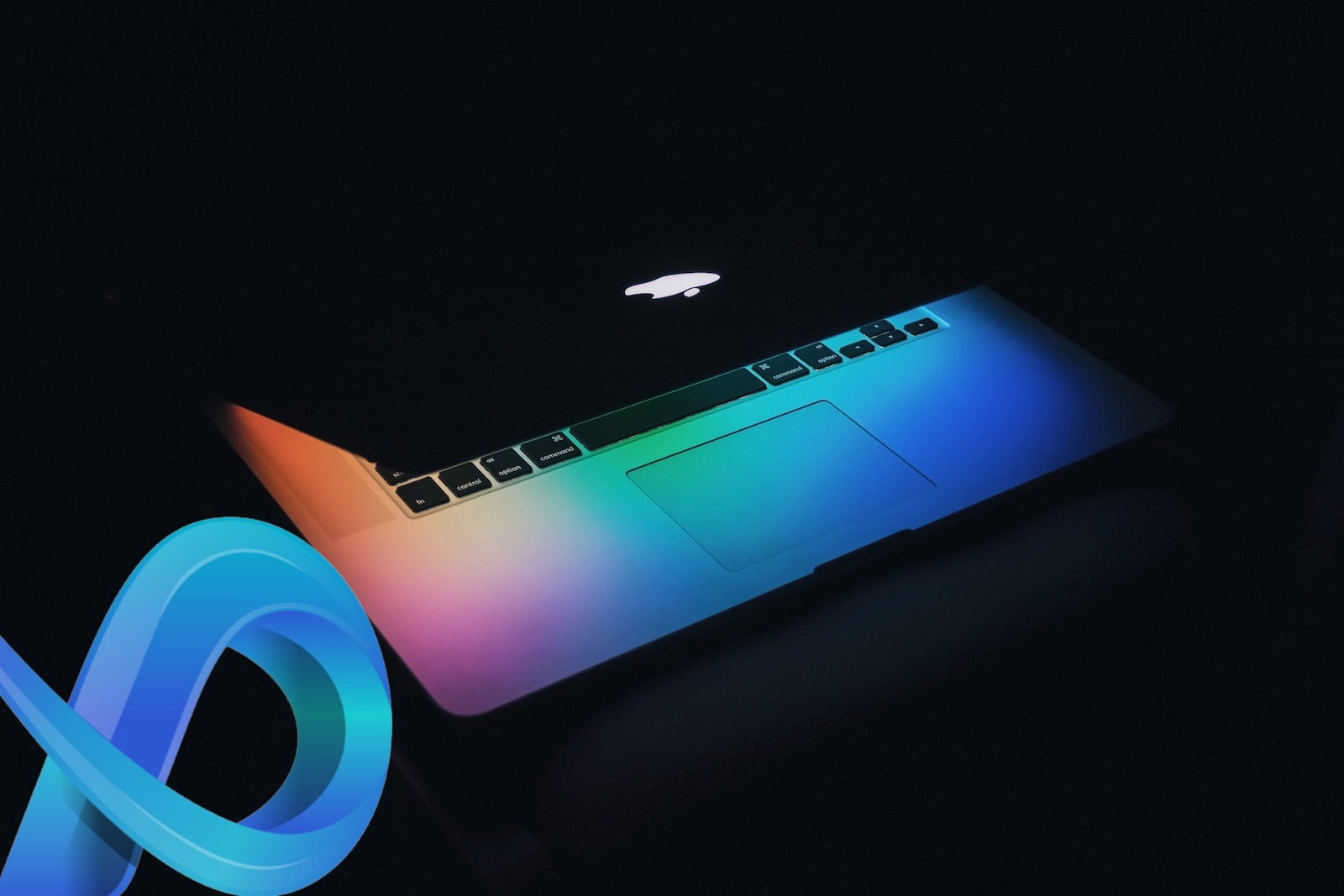 Comment réinitialiser facilement votre Mac grâce à l'Assistant d'initialisation ? La réponse va vous surprendre