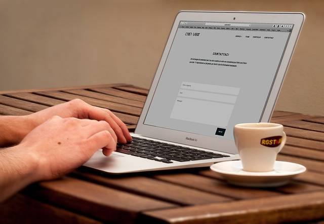 Mesure de l'efficacité d'un contenu sur le web