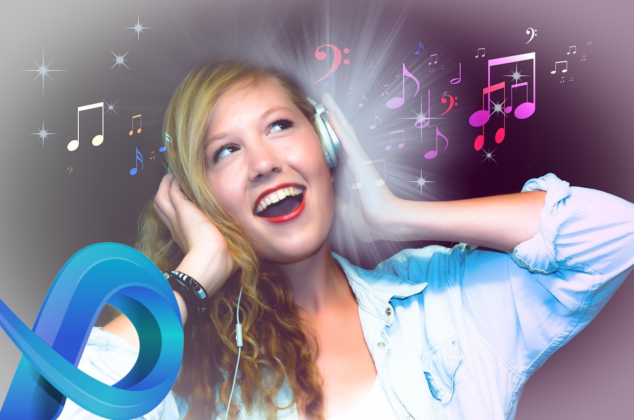 Comment se divertir en ligne ?