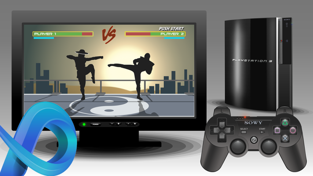 Comment souscrire à PlayStation Plus Premium