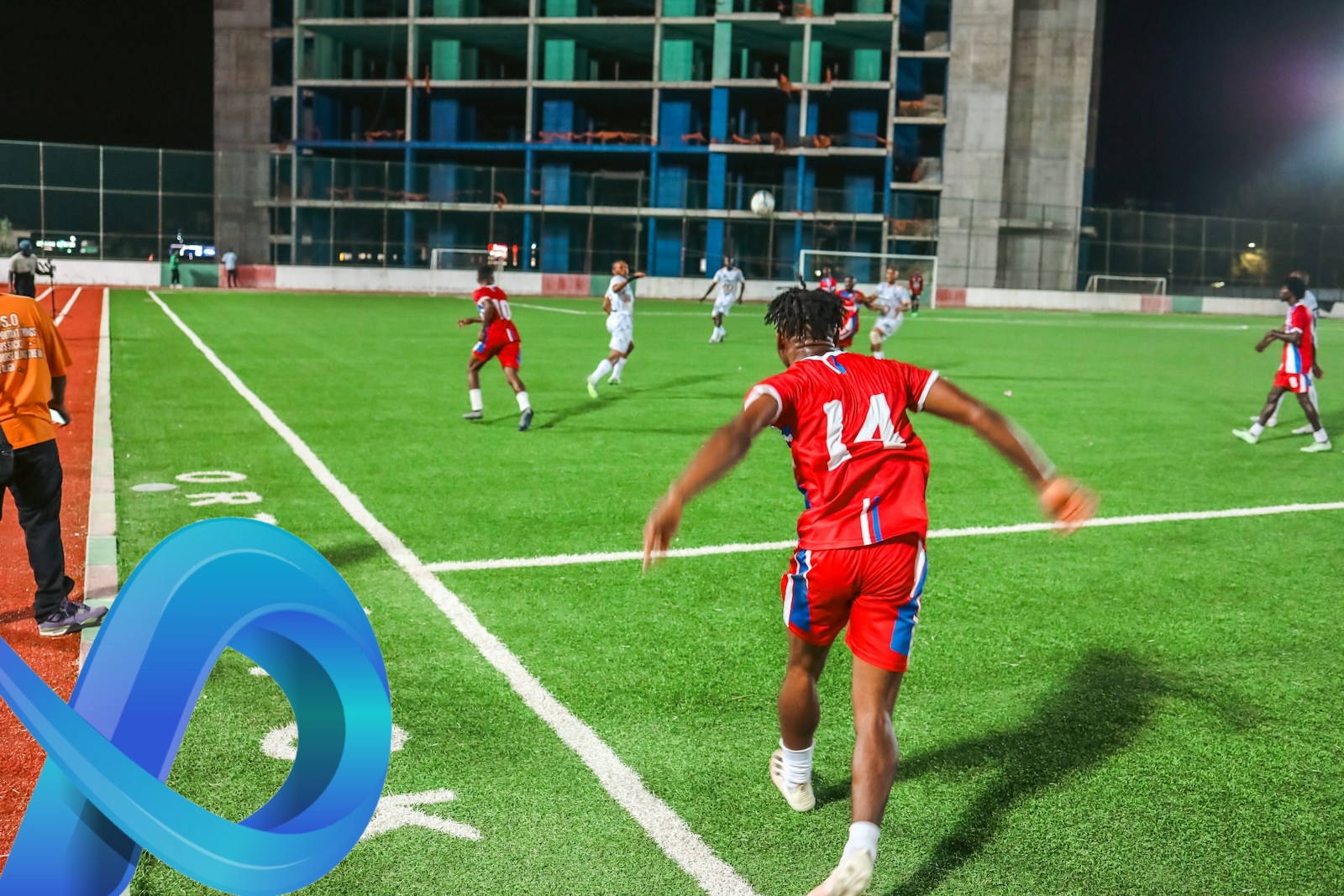 Comment suivre les derniers résultats des matchs de football avec une application ?