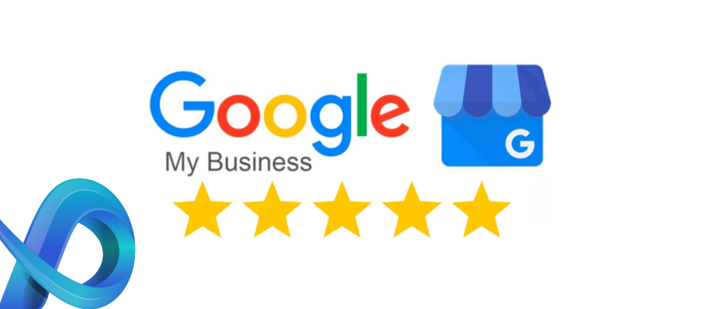 Google My Business