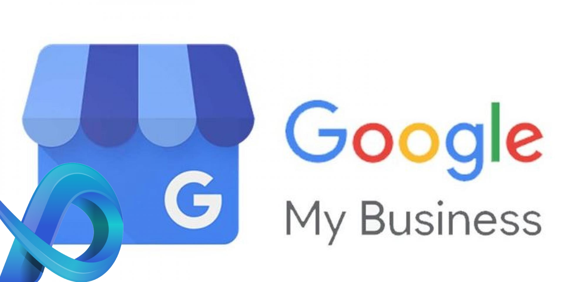 Comment supprimer un avis sur Google My Business ?