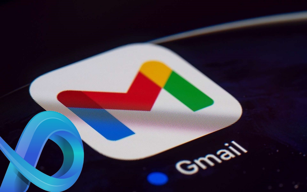 Comment supprimer un compte Gmail ?