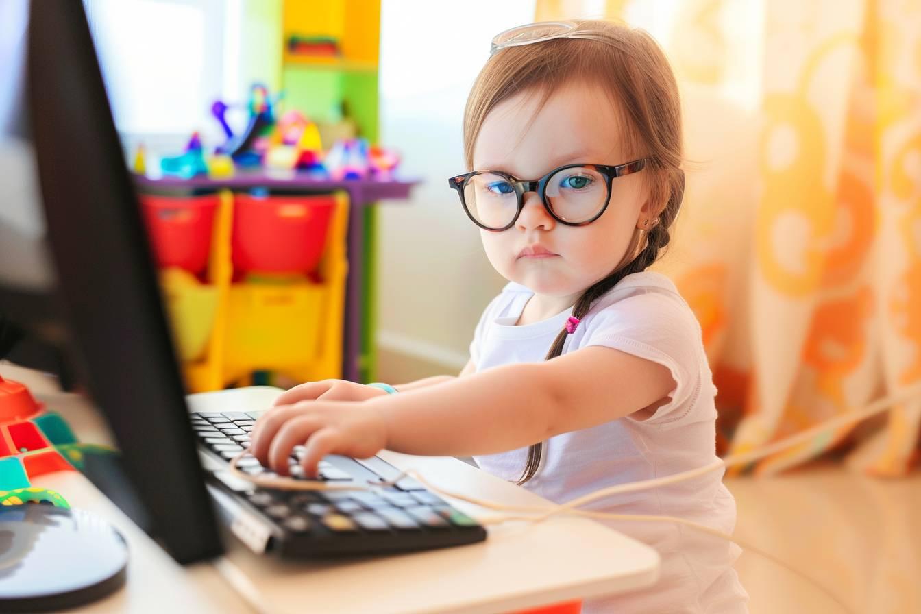 Comment taper un accent aigu sur Mac : guide rapide et simple