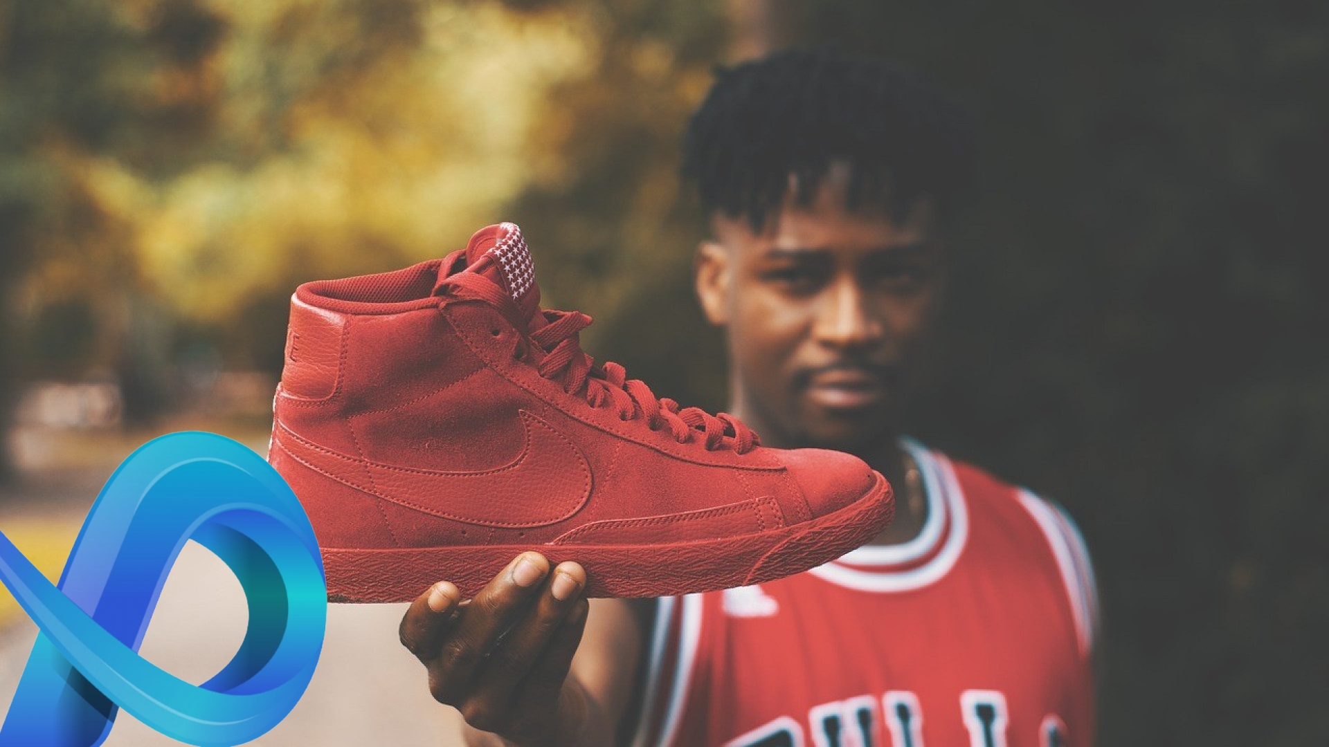 Comment trouver des Air Jordan sans débourser une fortune ?