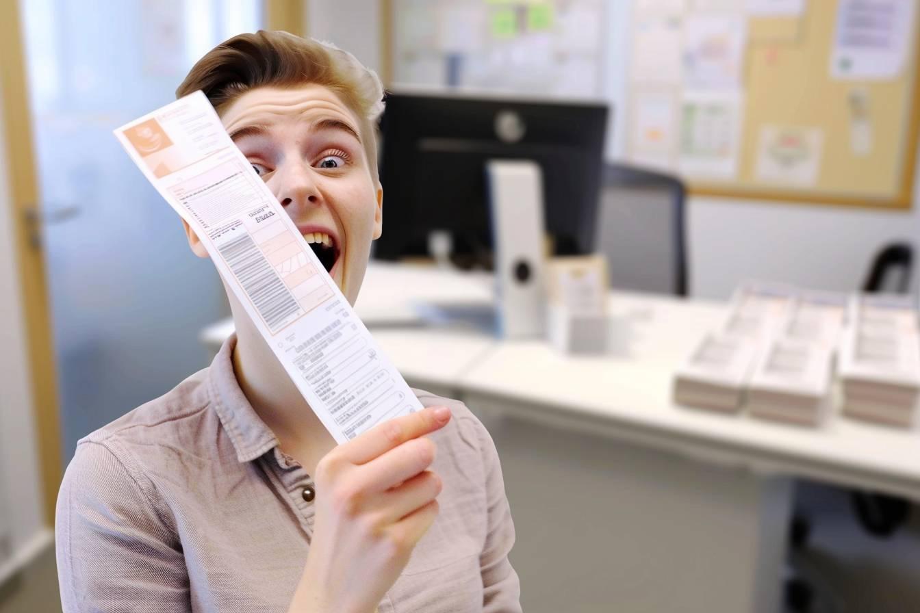 Comment utiliser un débrideur 1fichier pour télécharger sans limites