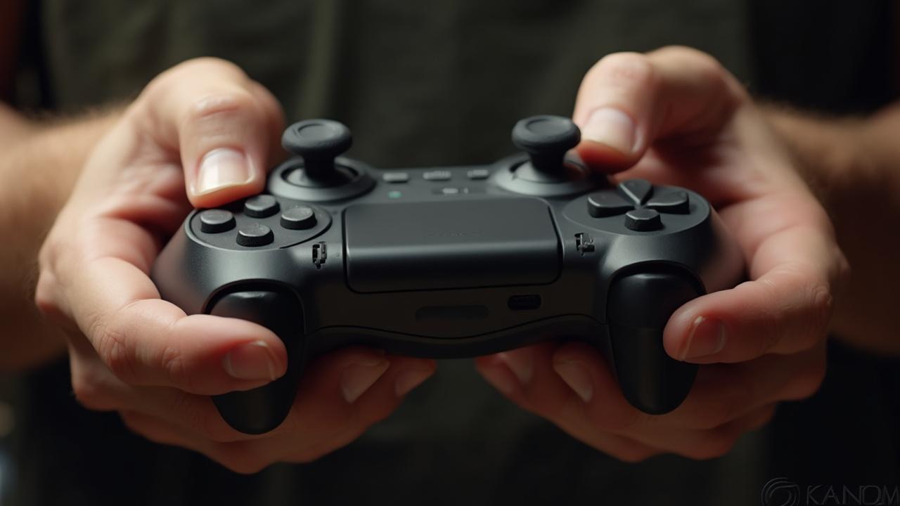 Comment utiliser une manette pour jouer à PUBG Mobile : guide complet pour optimiser votre expérience