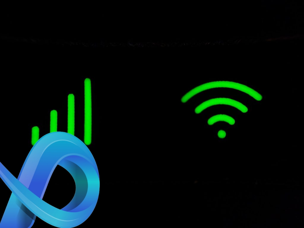 wifi