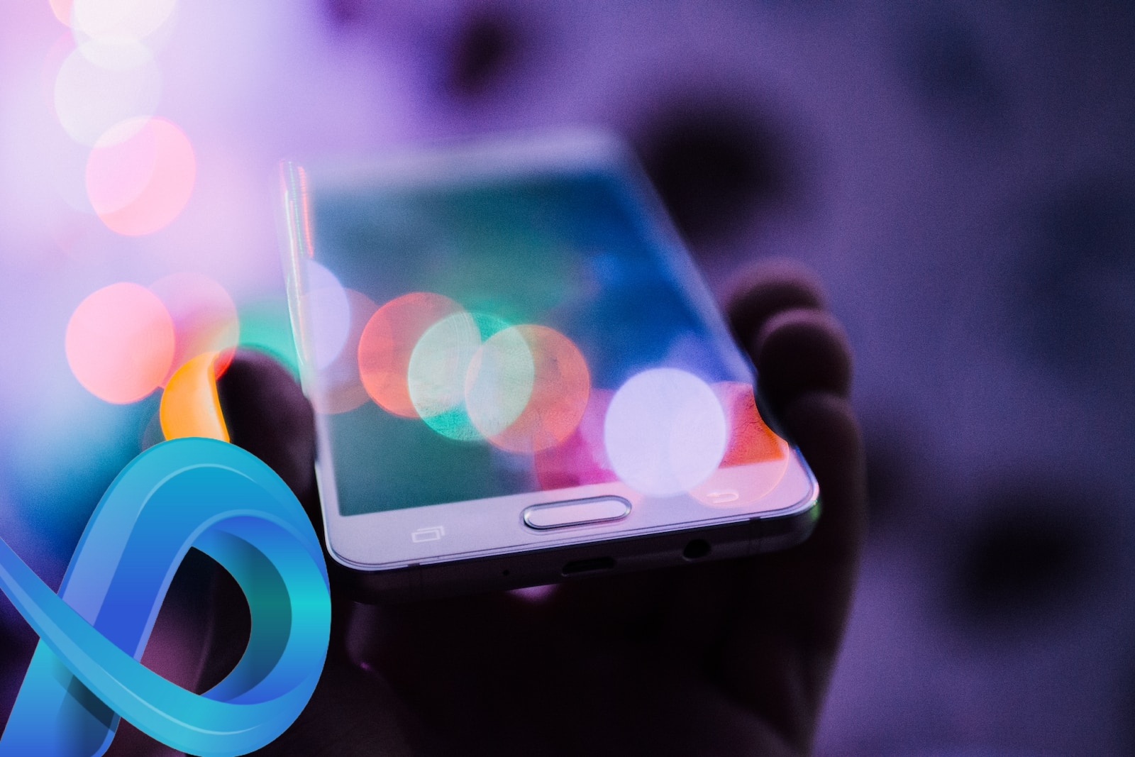 Comment utiliser son smartphone à l'étranger ?