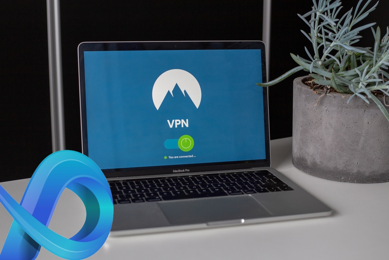 Comment vérifier si un VPN fonctionne ?