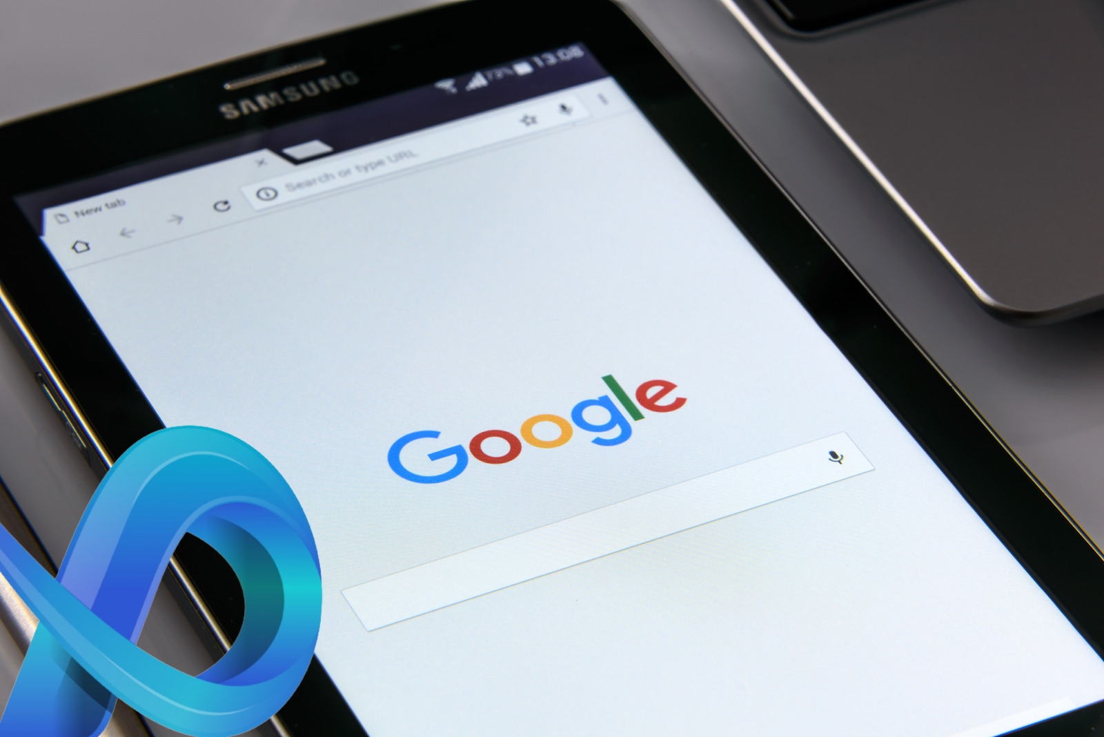 Comparatifs des 5 meilleures tablettes avec fonction téléphone