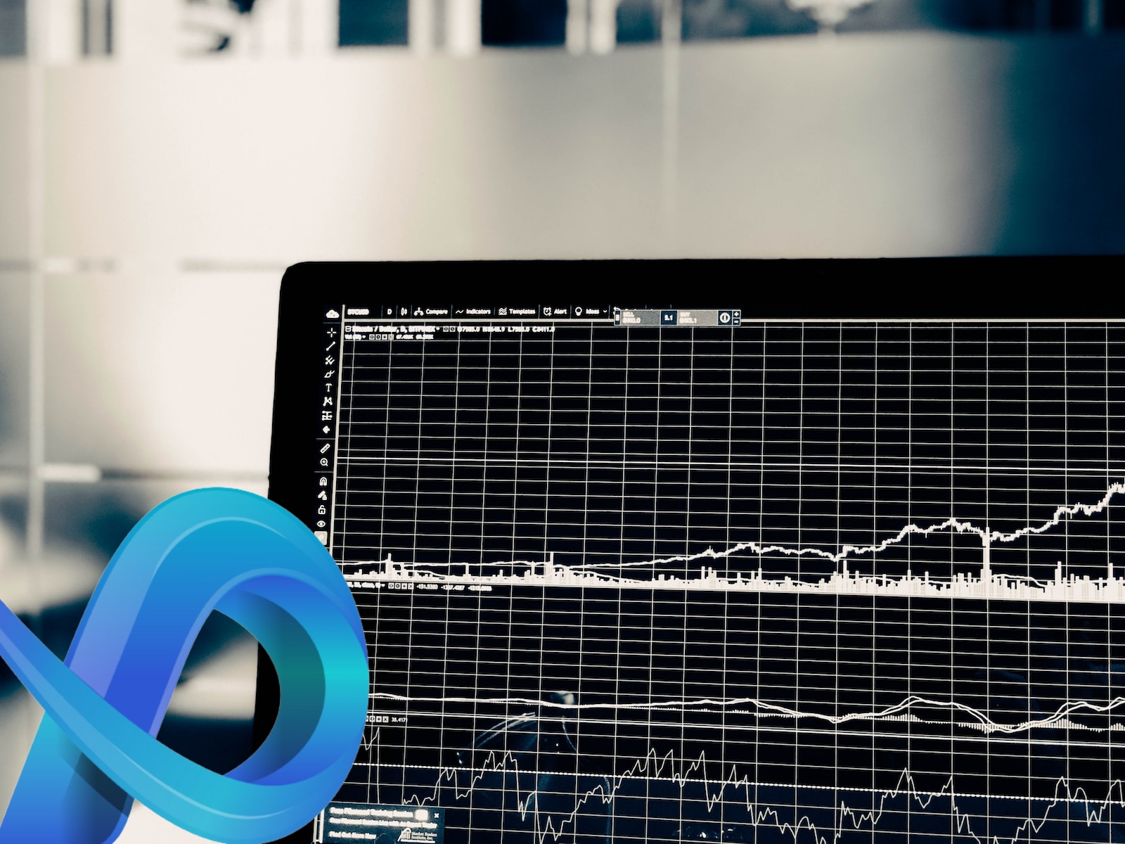Comprendre le big data : définition et enjeux