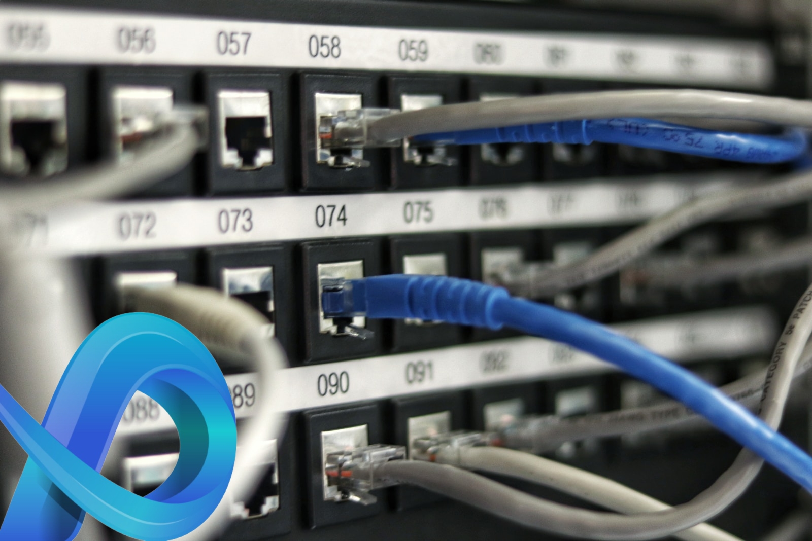 Comprendre les data centers : définition et fonctionnement