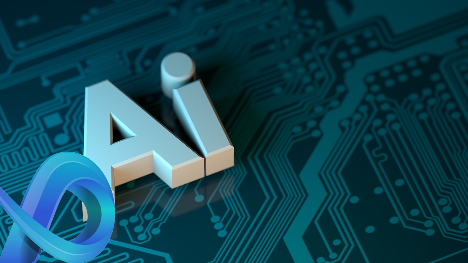 Comprendre les implications de l'intelligence artificielle dans notre société moderne