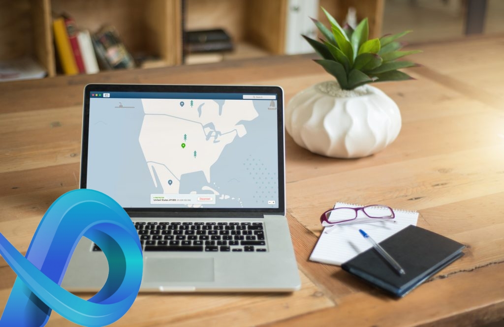 installer un vpn