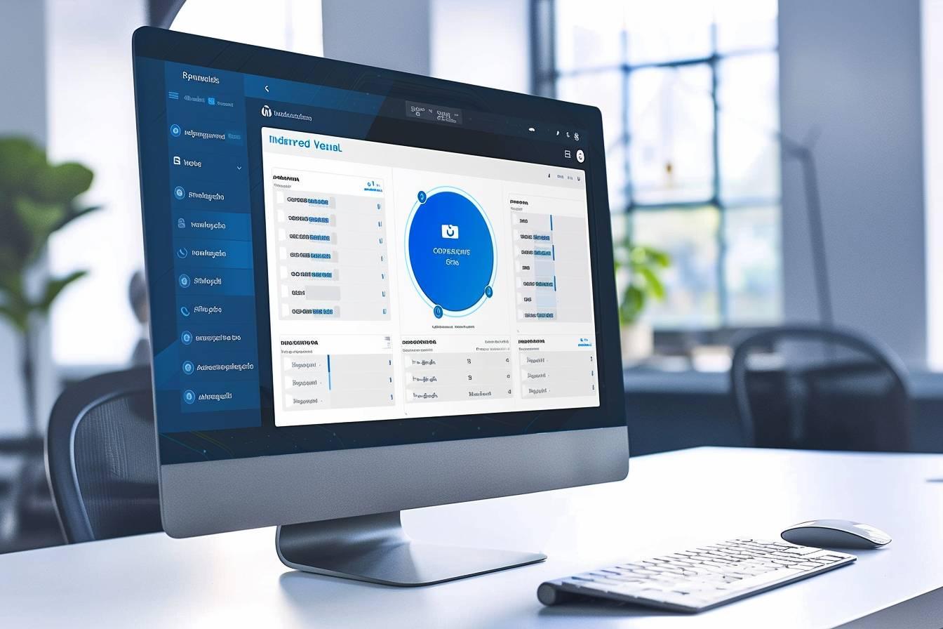 Configurer un VPN sur Mac : guide complet et astuces rapides pour sécuriser votre connexion