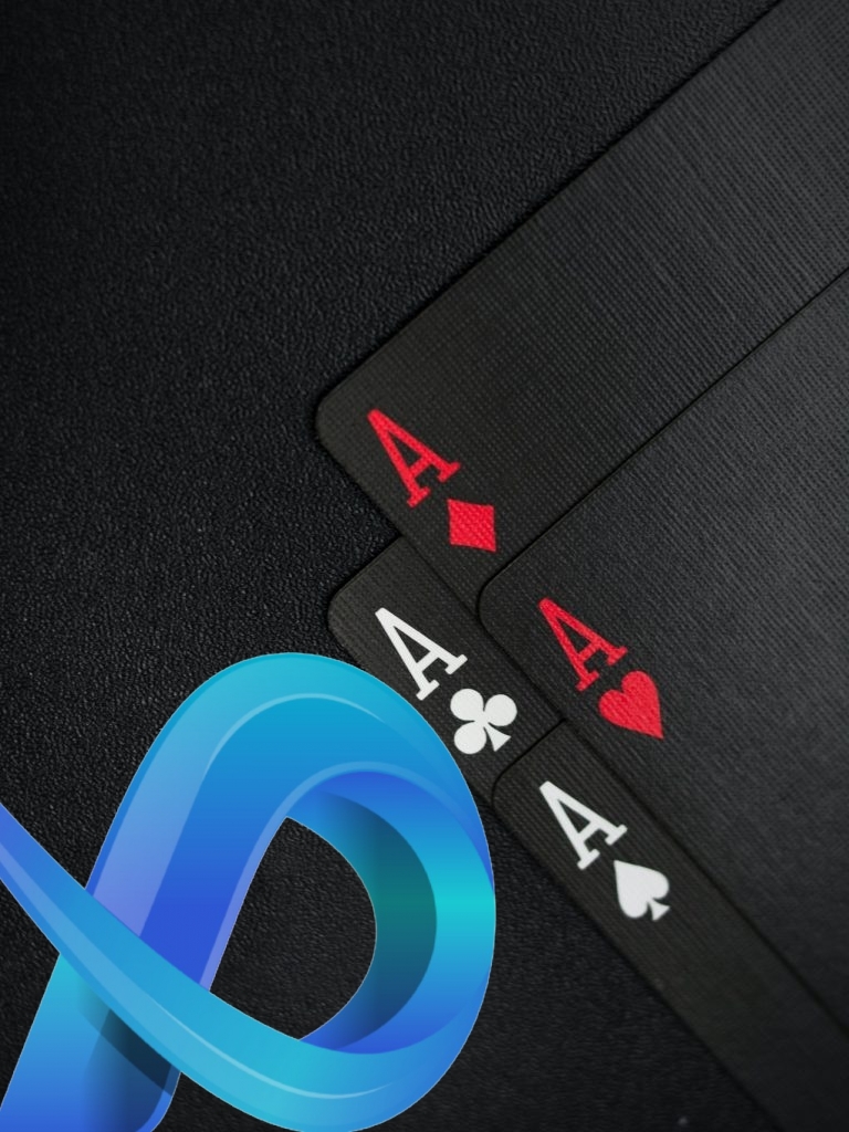 Cartes