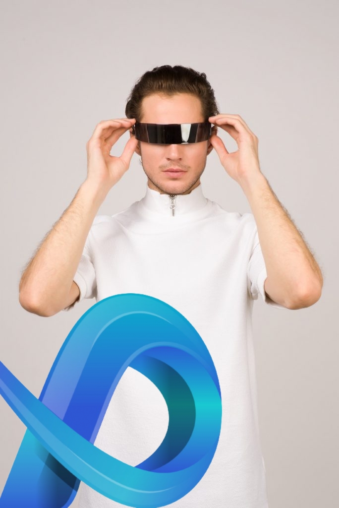 Réalité augmentée