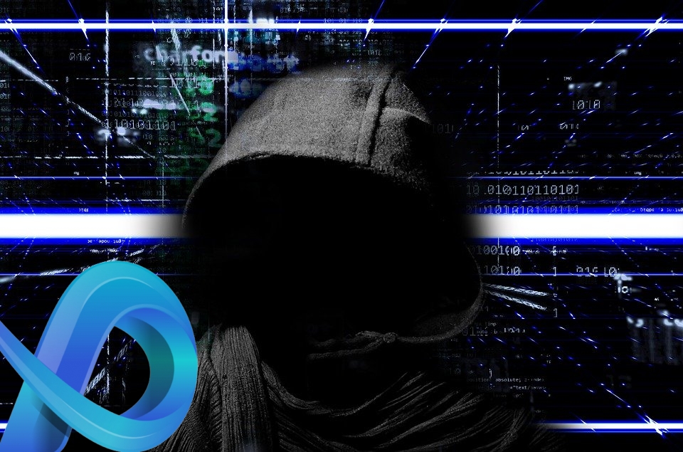 Protéger son ordinateur contre les intrusions