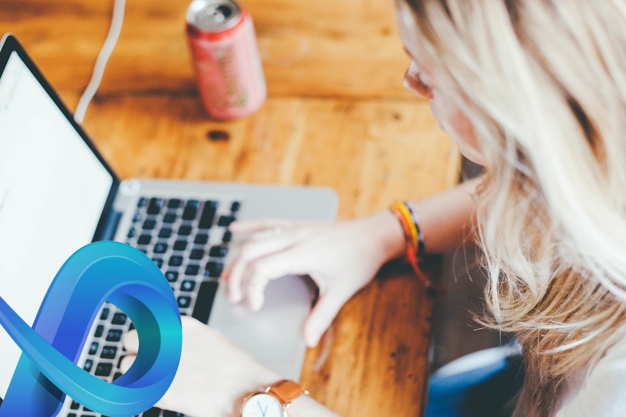 3 conseils pour suivre son e-réputation