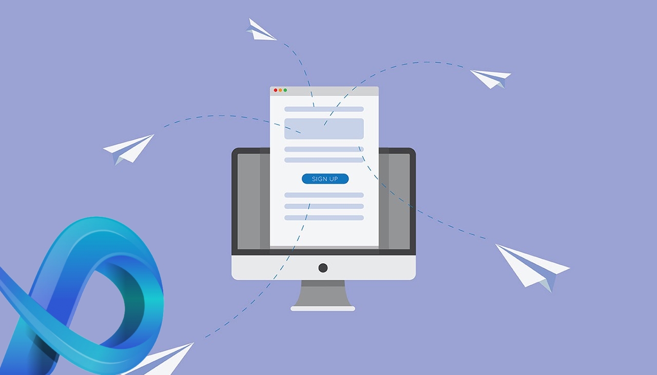 Conseils pour avoir une landing page efficace