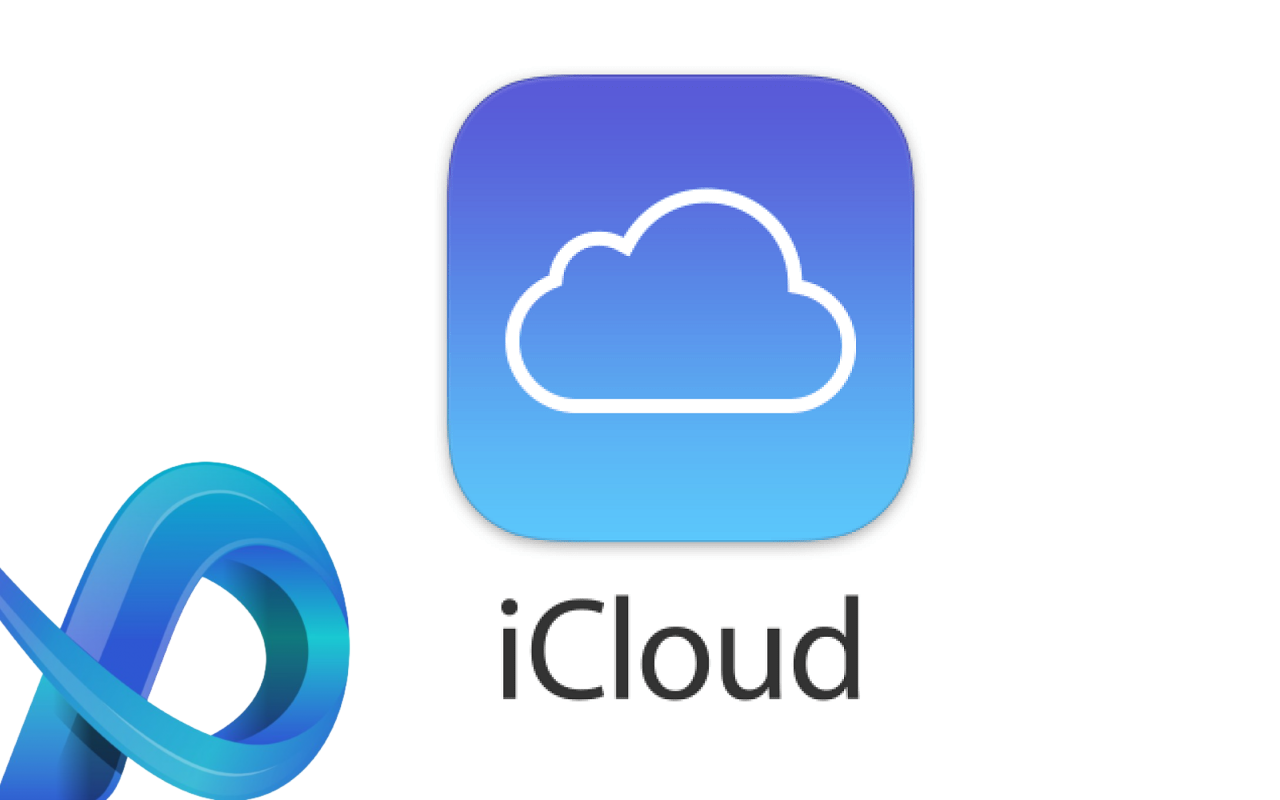 Débuter sur Mac