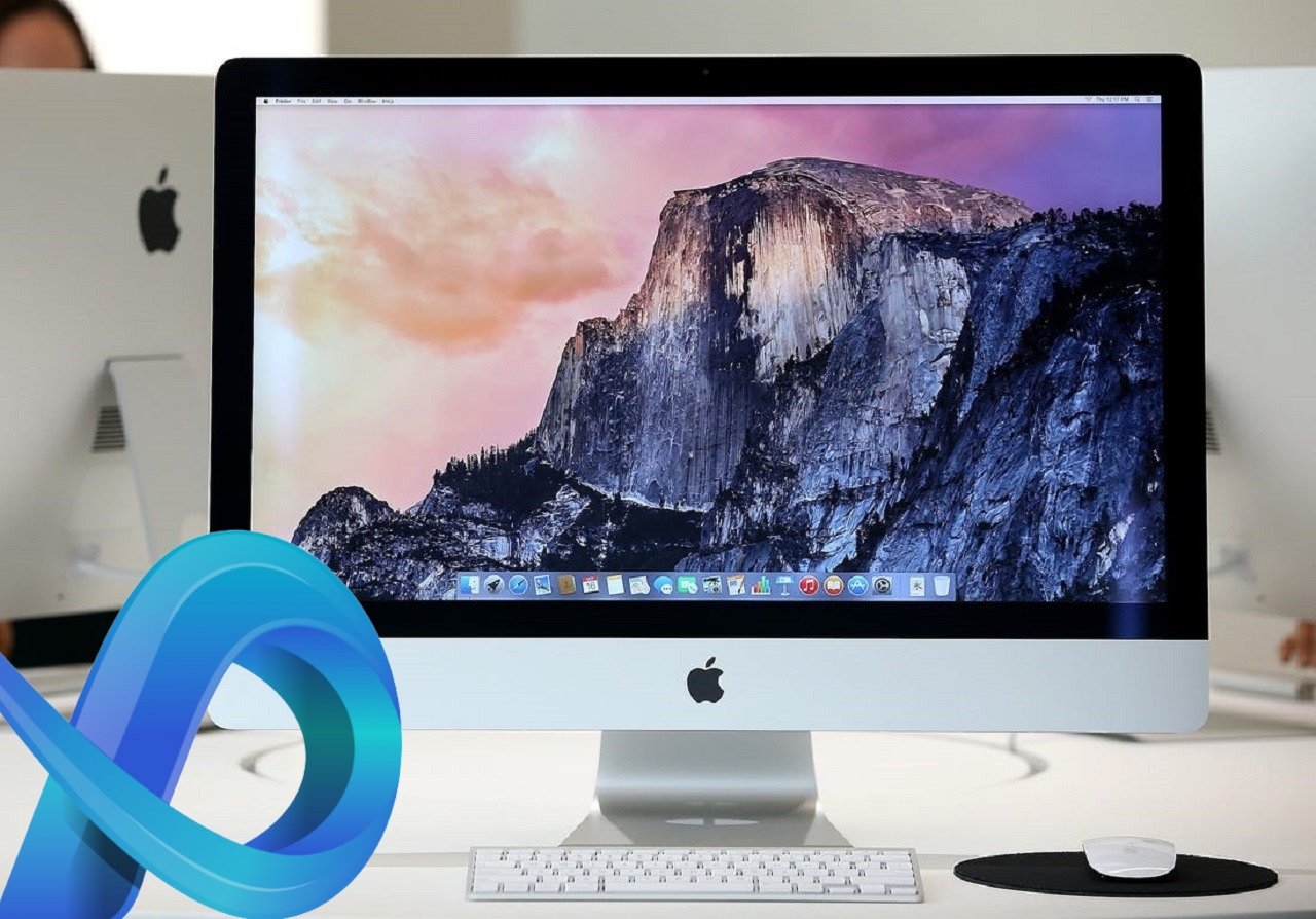 Débuter sur Mac