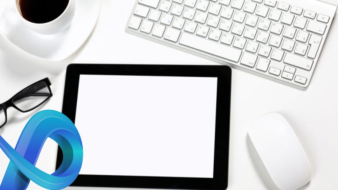Débuter sur Mac