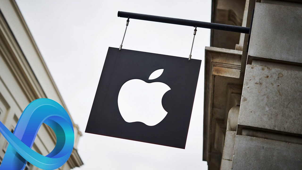 Nos conseils pour débuter sur Mac