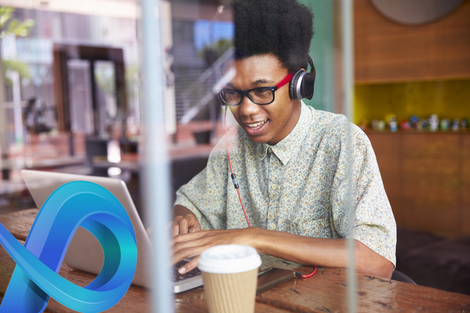 Trois façons pour convertir MP4 en MP3 facilement