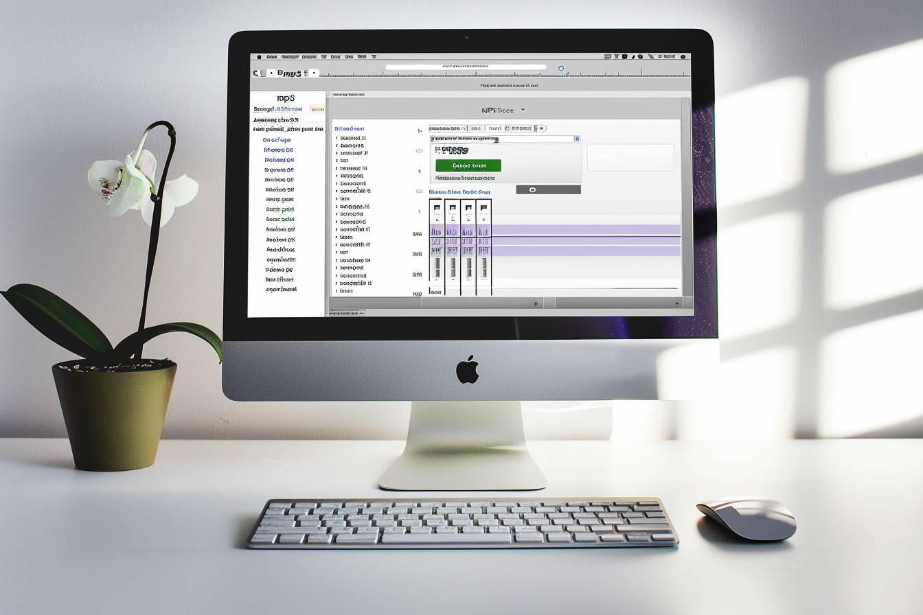 Convertir MP4 en MP3 sur Mac : guide complet et solutions gratuites 2024