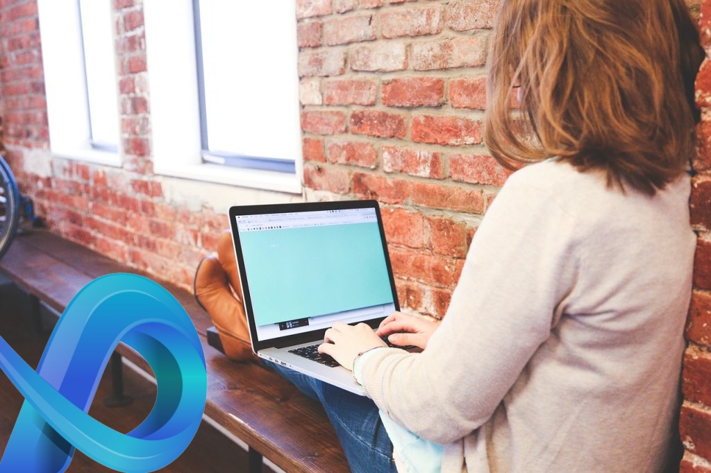 Pourquoi installer un correcteur d'orthographe
