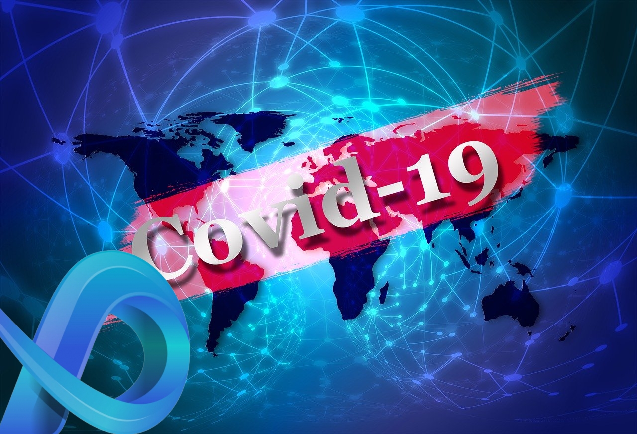 Covid-19 et applis de traçage, un succès mitigé