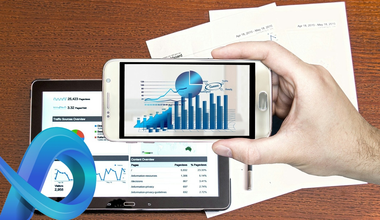 Création d'un formulaire numérique pour votre entreprise : Conseils clés pour le réussir dès la première fois