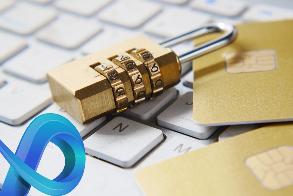confidentialité dans les formulaires