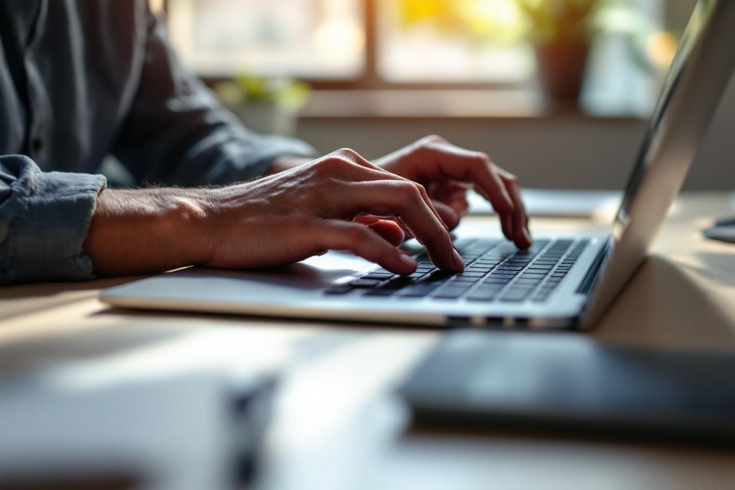 Créer une nouvelle adresse gmail : procédure et gestion de votre compte messagerie
