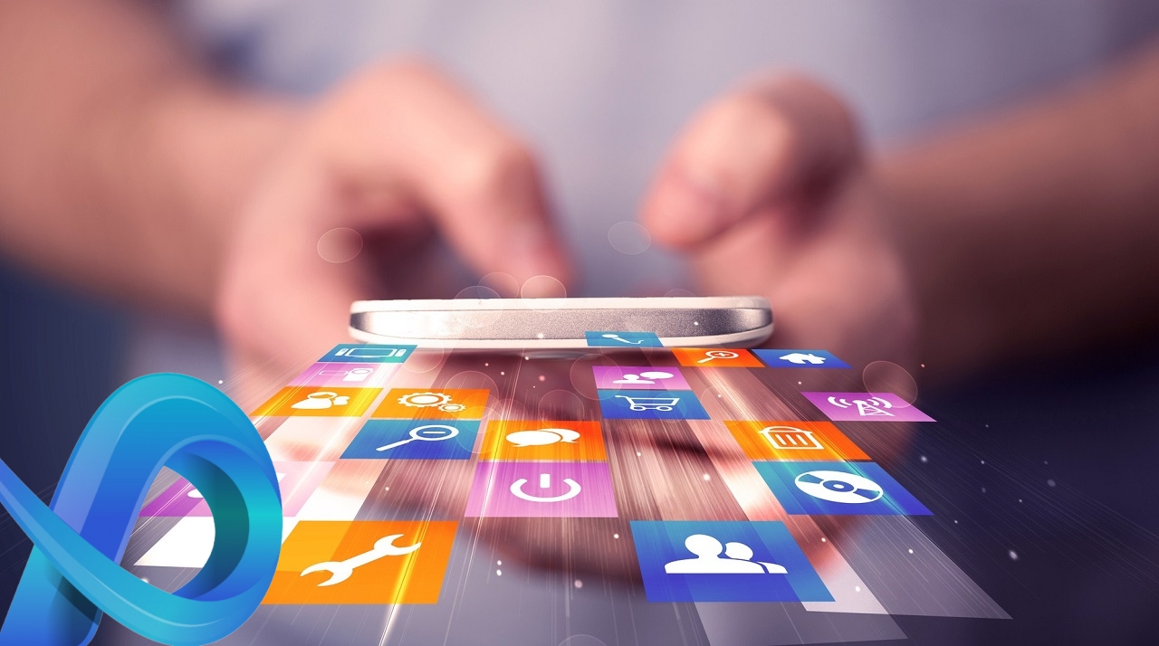 Créer une application gratuitement