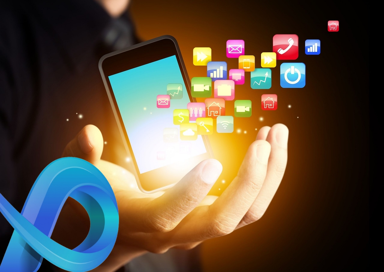Comment créer une application gratuitement et rapidement ?