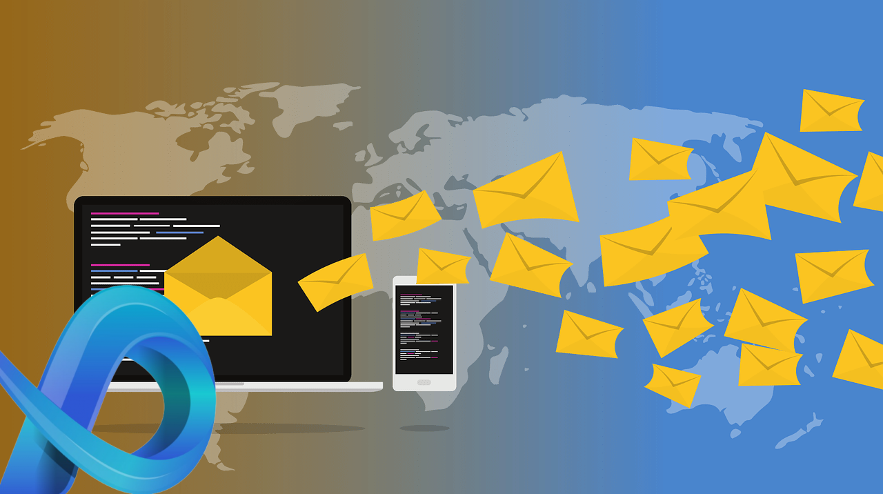 Comment créer une campagne d’emailing efficace