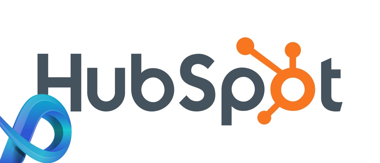 Notre avis complet sur le CRM HubSpot